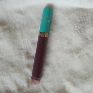 Beauty Bakery Lip Whip